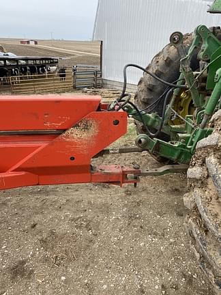 Image of Kuhn Knight 2044 equipment image 2