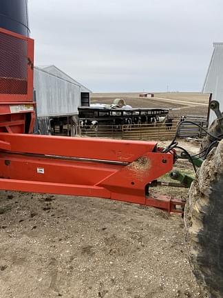 Image of Kuhn Knight 2044 equipment image 3