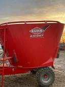 2015 Kuhn Knight 5135 Image