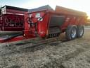 2015 Kuhn Knight 8118 Image