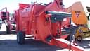 2015 Kuhn Knight Primor 4270M Image