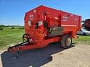 2015 Kuhn Knight RA142 Image