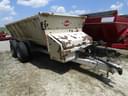 2015 Kuhn Knight SLC126 Image
