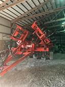 2015 Kuhn Krause Dominator 4855 Image