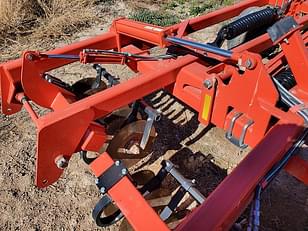 Main image Kuhn Krause Dominator 4855 10