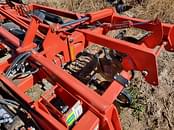 Thumbnail image Kuhn Krause Dominator 4855 11