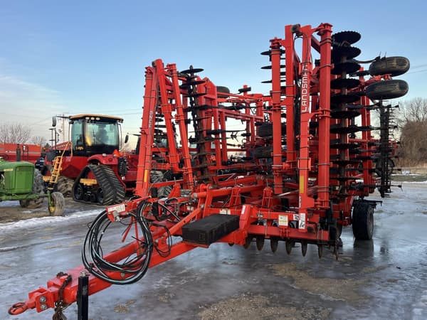 Equipment Main Image