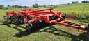 2015 Kuhn Krause Excelerator 8000 Image