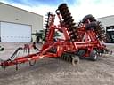 2015 Kuhn Krause Excelerator 8000 Image