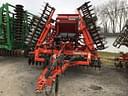 2015 Kuhn Krause 8000-30 Image