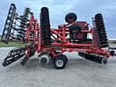 2015 Kuhn Krause 8000-30 Image