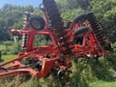 2015 Kuhn Krause 8000-30 Image
