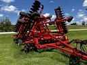 2015 Kuhn Krause 8000-30 Image