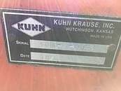 Thumbnail image Kuhn Krause Excelerator 8000 12