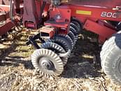 Thumbnail image Kuhn Krause Excelerator 8000 1