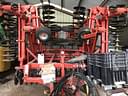 2015 Kuhn Krause Excelerator 8000 Image