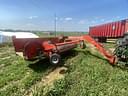 2015 Kuhn Merge-Maxx MM300 Image