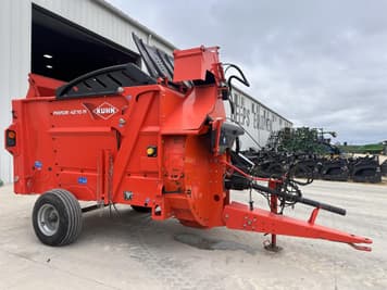 Main image Kuhn Primor 4270M