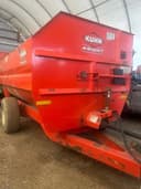 2015 Kuhn Knight RA142 Image