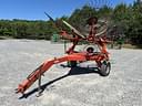 2015 Kuhn SR110 Image