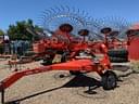 2015 Kuhn SR112 Image