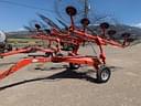 2015 Kuhn SR112 Image