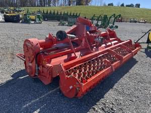 2015 Kuhn EL282-400 Image
