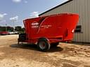 2015 Kuhn VT168T Image