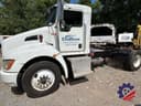 2015 KW T370 Image