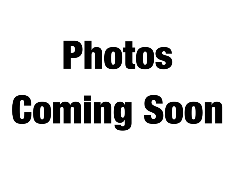 Image of Land Pride BB1254 Primary Image