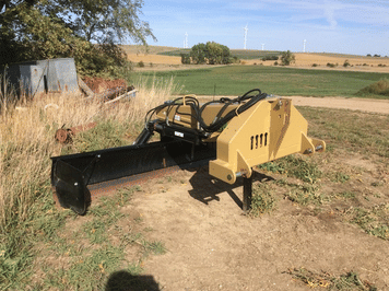 Main image Land Pride RBT55120