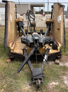 Main image Land Pride RC5515