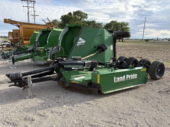 Image of Land Pride RC5610 Primary image