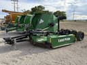 2015 Land Pride RC5610 Image