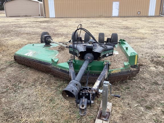 Image of Land Pride RC5610 equipment image 1