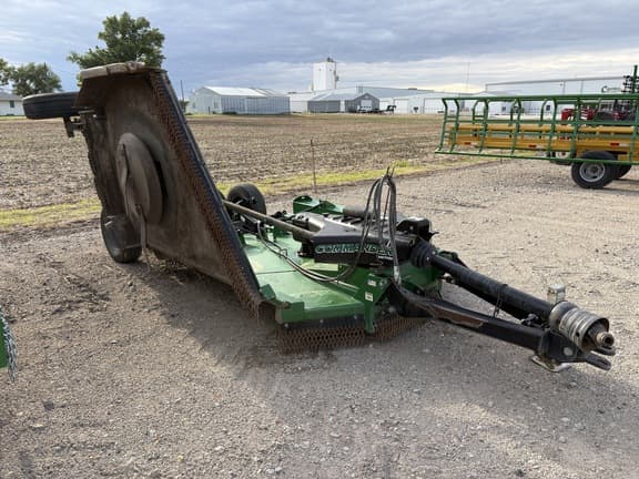 Image of Land Pride RC5610 equipment image 3
