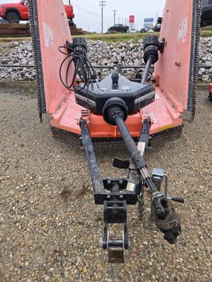 2015 Land Pride RC5615 Image