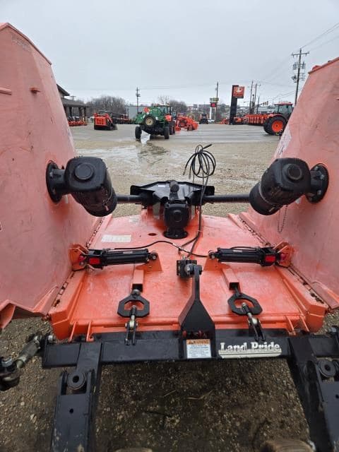 Image of Land Pride RC5615 Image 1