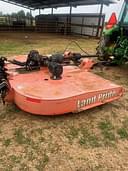 2015 Land Pride RCF3010 Image