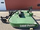 2015 Land Pride RCFM3010 Image