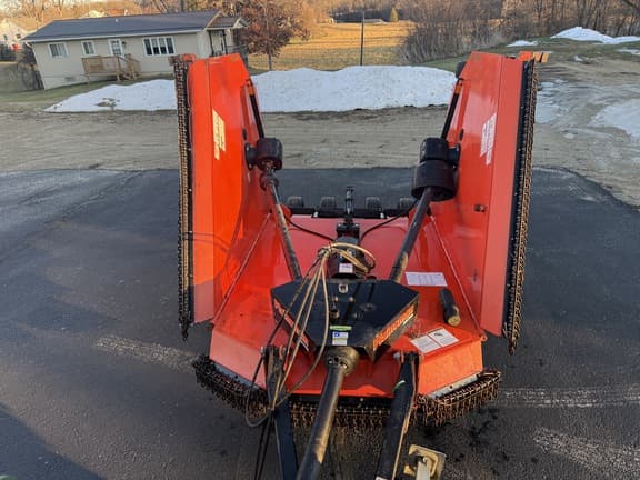 Image of Land Pride RCM3615 equipment image 2