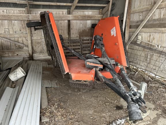 Image of Land Pride RCM3615 equipment image 1