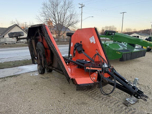 Image of Land Pride RCM3615 equipment image 1