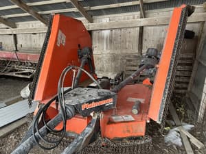 2015 Land Pride RCM3615 Image