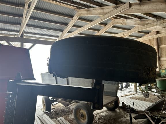 Image of Land Pride RCM3615 equipment image 4