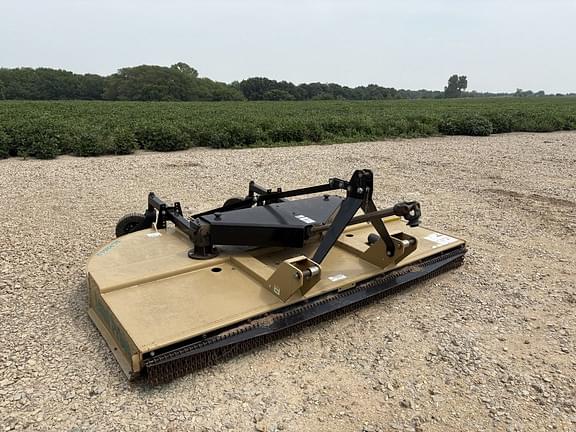 Image of Land Pride RCR2510 equipment image 1