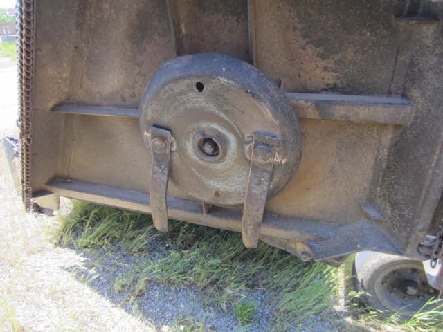 Image of Land Pride RCR2512 equipment image 4