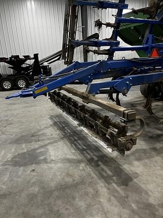 Image of Landoll 2131 equipment image 3