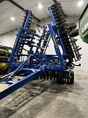 2015 Landoll 2131 Image