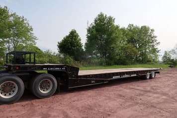 Main image Landoll 440